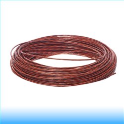 Ryobi RAC180 – 2,4 mm Whisper Line damil (44 m)

