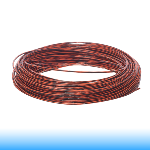 Ryobi RAC180 – 2,4 mm Whisper Line damil (44 m)

