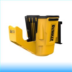 Dewalt Tartó elektromos szerszámhoz
