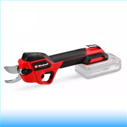 Einhell GP-LS 18/28 Li BL-Solo akkus metszőolló