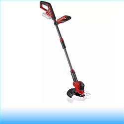 Einhell GE-CT 18/25 Li-Solo akkus szegélynyíró alapgép