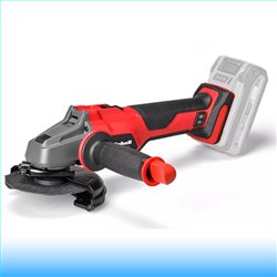 Einhell AXXIO 18/115 akkus sarokcsiszoló
