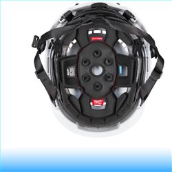 Milwaukee BOLT™ IMPACT ARMOR™ Fejkosár betét BOLT200