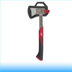 Milwaukee Hasítófejsze 66cm