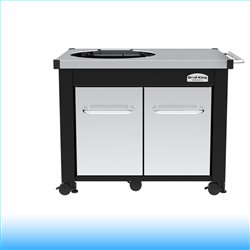 Broil King KEG grillező Cabinet