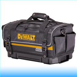 DeWalt DWST83540-1 szerszámos táska