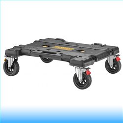 DeWALT DWST08530-1 Toughsystem 2.0 DXL alváz