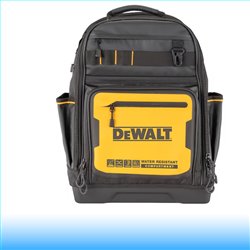 DEWALT Pro Hátizsák DWST60102