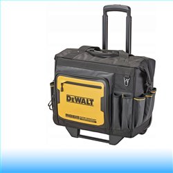 DeWalt DWST60107-1 szerszámos táska