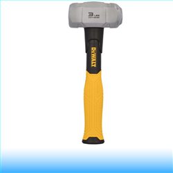DeWalt DWHT56152-1 kalapács