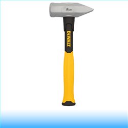 DeWalt DWHT56157-1 kalapács