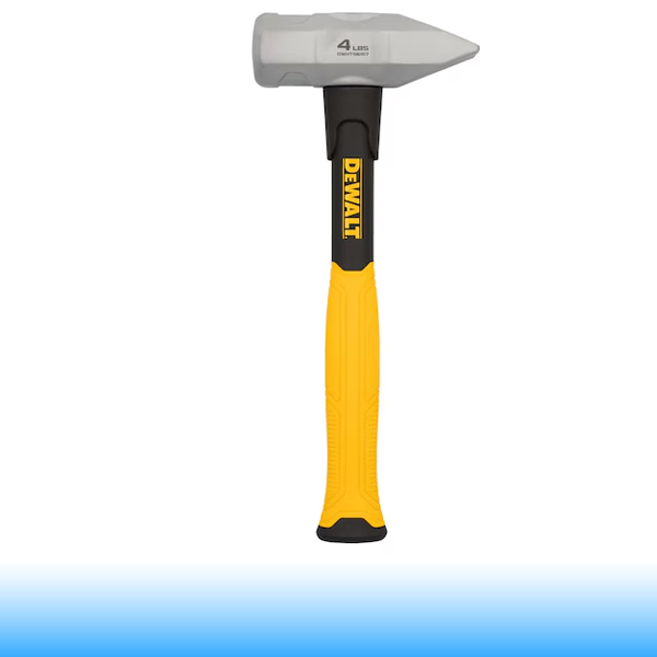DeWalt DWHT56157-1 kalapács