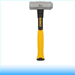 DeWalt DWHT56158-1 kalapács