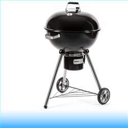 Fieldmann FZG 1016 Faszenes grillsütő
