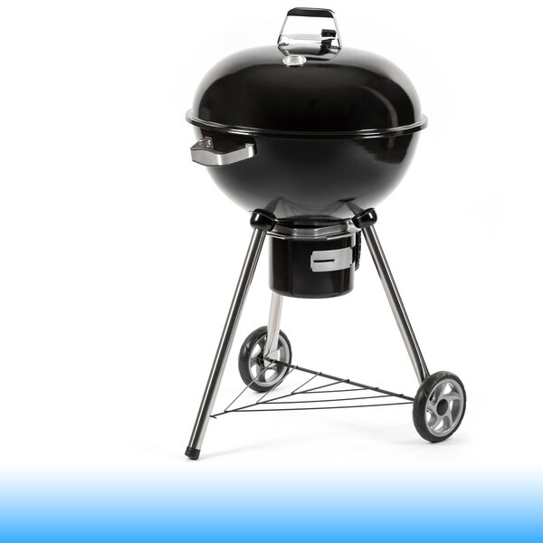 Fieldmann FZG 1016 Faszenes grillsütő