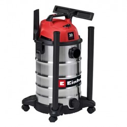 Einhell TC-VC 3055 nedves-száraz porszívó 950W