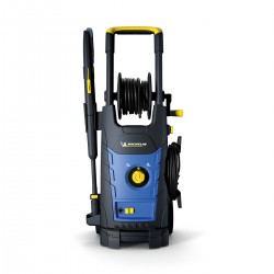 Michelin MPX22EHDS - Elektromos magasnyomású mosó 160 bar