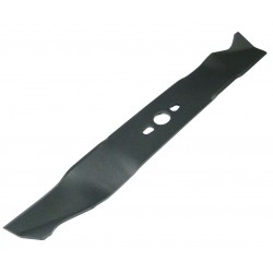 Riwall Fűnyírókés 53 cm (RPM 5340 / RPM 5337 B)
