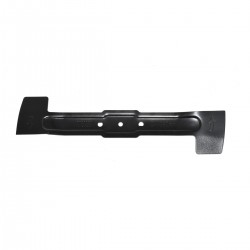 Riwall Fűnyírókés RALM 3820 SET-hez