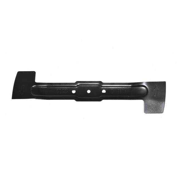 Riwall Fűnyírókés RALM 3820 SET-hez