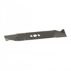 Riwall Fűnyírókés 46 cm (RALM 4640 SPi)