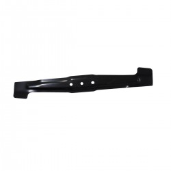 Riwall Fűnyírókés 42 cm (REM 4218 - EM18A1501036B)