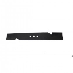 Riwall Fűnyírókés 38 cm (REM 3817)