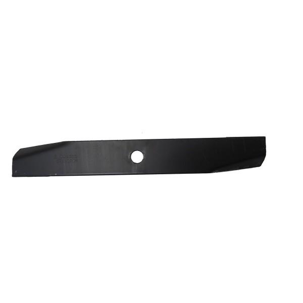Riwall Fűnyírókés 38 cm (REM 3812i/3813i)