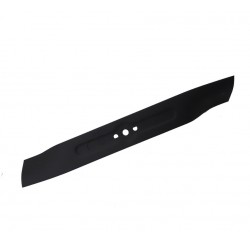 Riwall Fűnyírókés 32 cm (REM 3211. 3213)