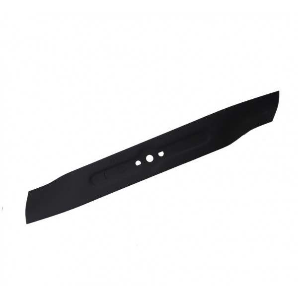 Riwall Fűnyírókés 32 cm (REM 3211. 3213)