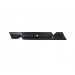 Riwall Fűnyírókés 32 cm (REM 3210)