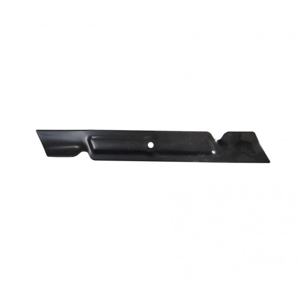 Riwall Fűnyírókés 32 cm (REM 3210)