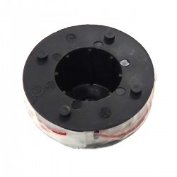 Riwall Damilfej RELT 6030