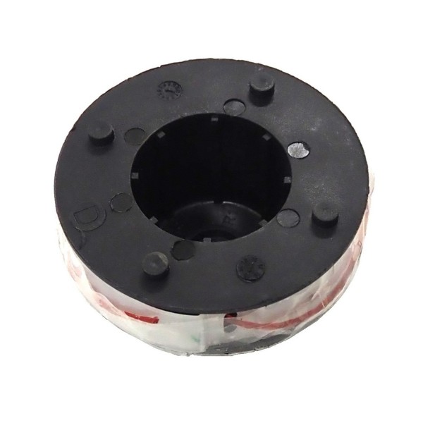 Riwall Damilfej RELT 6030