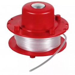 Einhell GE-CT 18/25 Li damilfej tartozék