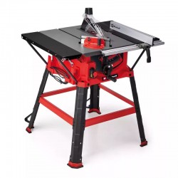 Einhell TC-TS 254 U asztali körfűrész