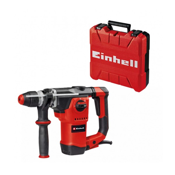 Einhell TE-RH 32-1600 4F Fúrókalapács