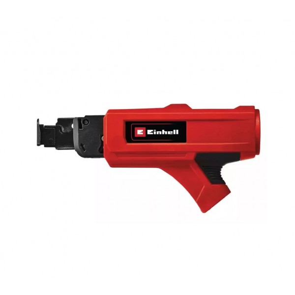 Einhell Tárascsavar adapter gipszkarton csavarozó tartozék