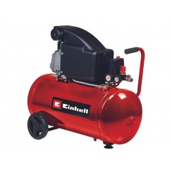 Einhell TC-AC 270/50/8 kompresszor (4007360)