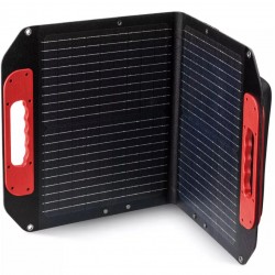 Einhell Solar panel 40W napelem