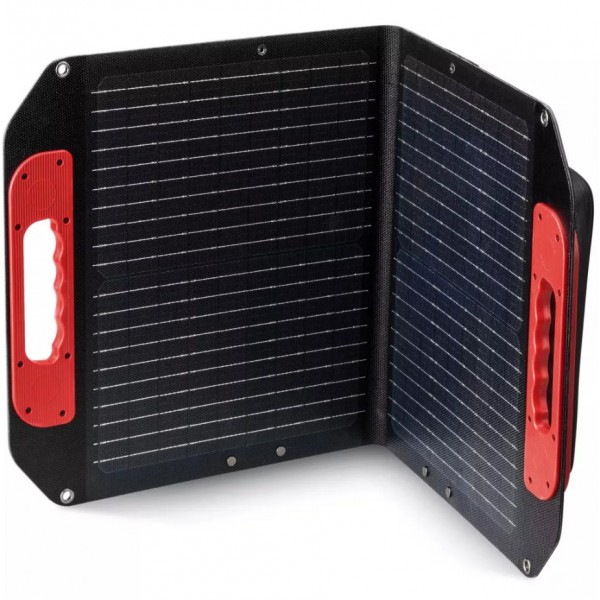 Einhell Solar panel 40W napelem