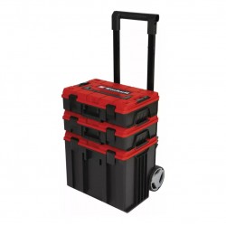 Einhell E-Case torony prémium koffer