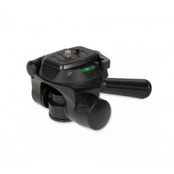 Einhell Lézer állvány adapter 1/4"