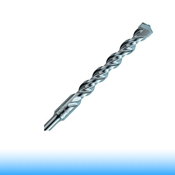 Hitachi (HiKOKI) SDS-Plus fúrószár PROLINE - 2élű - 14 x 310mm