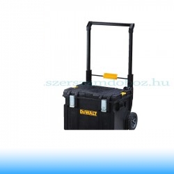 DeWalt DWST1-75668 TOUGHSYSTEM DS450 Gurulós tárolódoboz