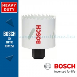 Bosch Progressor körkivágó 51 mm