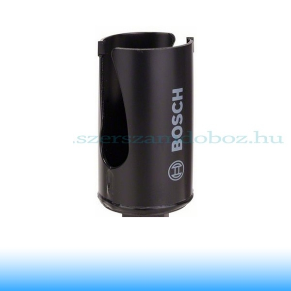 Bosch Speed for Multi Construction körkivágó 40 mm