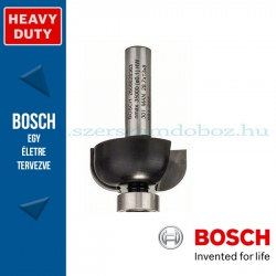 Bosch Standard Homorulatmaró 8 mm