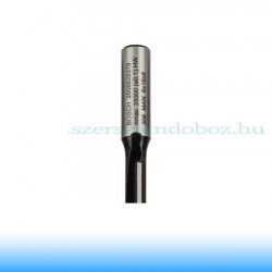 Bosch Standard Horonymaró 8 mm