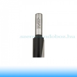 Bosch Standard Horonymaró 12 mm